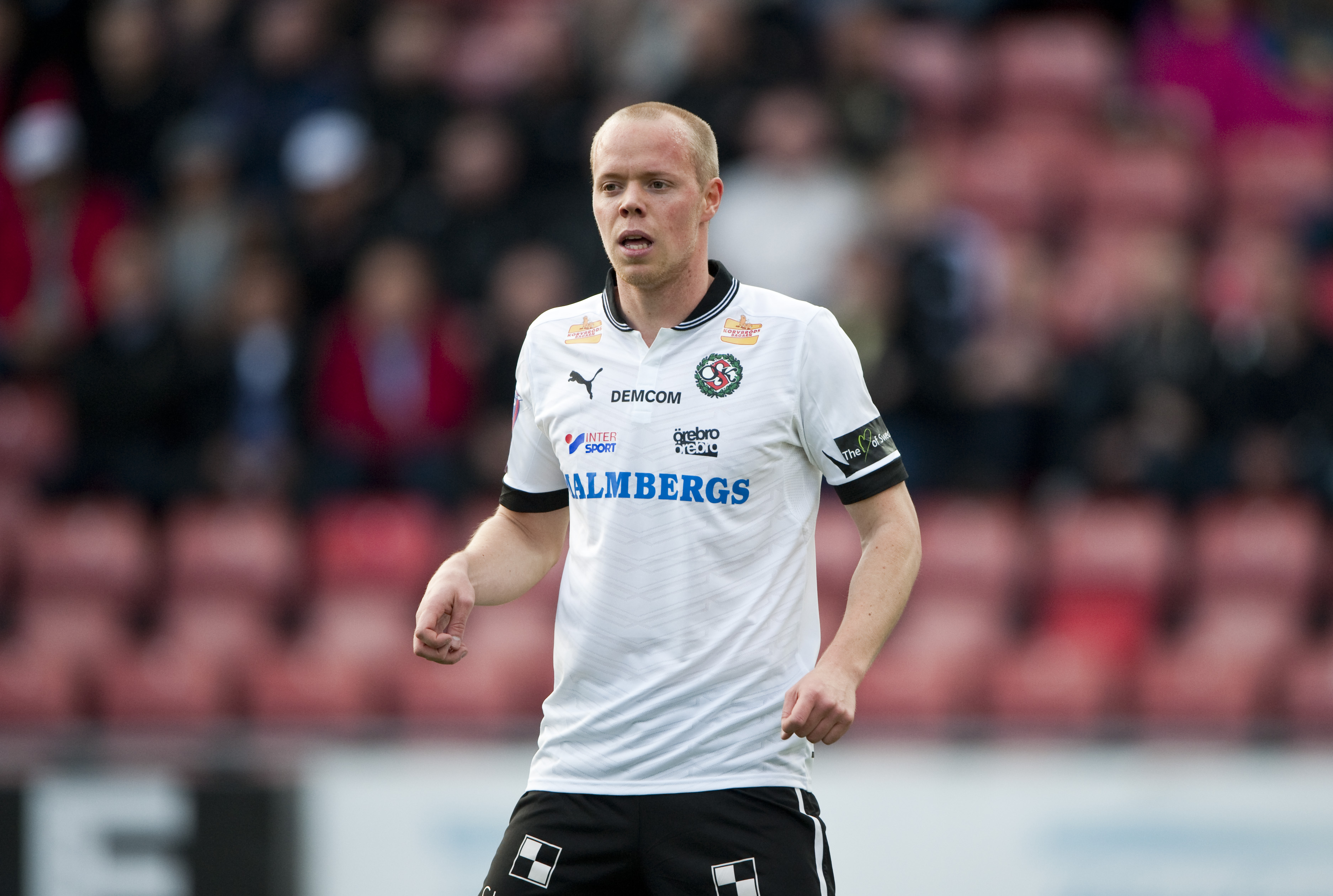 Tobias Grahn, Wanderson, Allsvenskan, Tobias Hysén, Årets flopplag