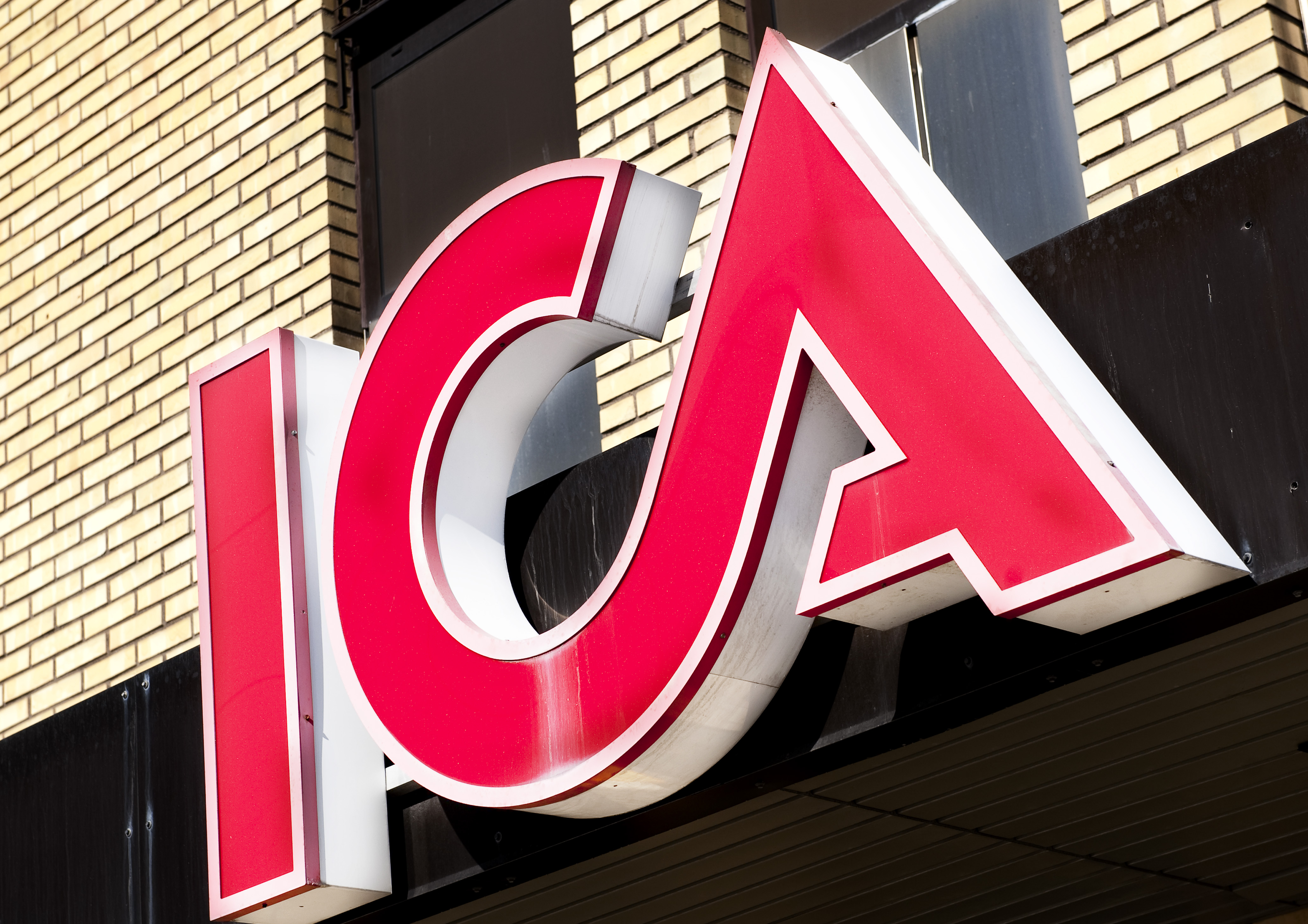 Ica, Mat, Bakterie, Korv, Bakterier, Smitta, Återkallar