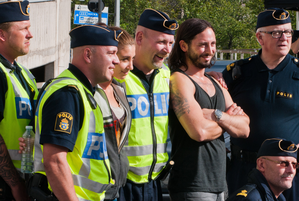  Årets filmer, Antal, George Clooney, Leonardo DiCaprio, Remake
