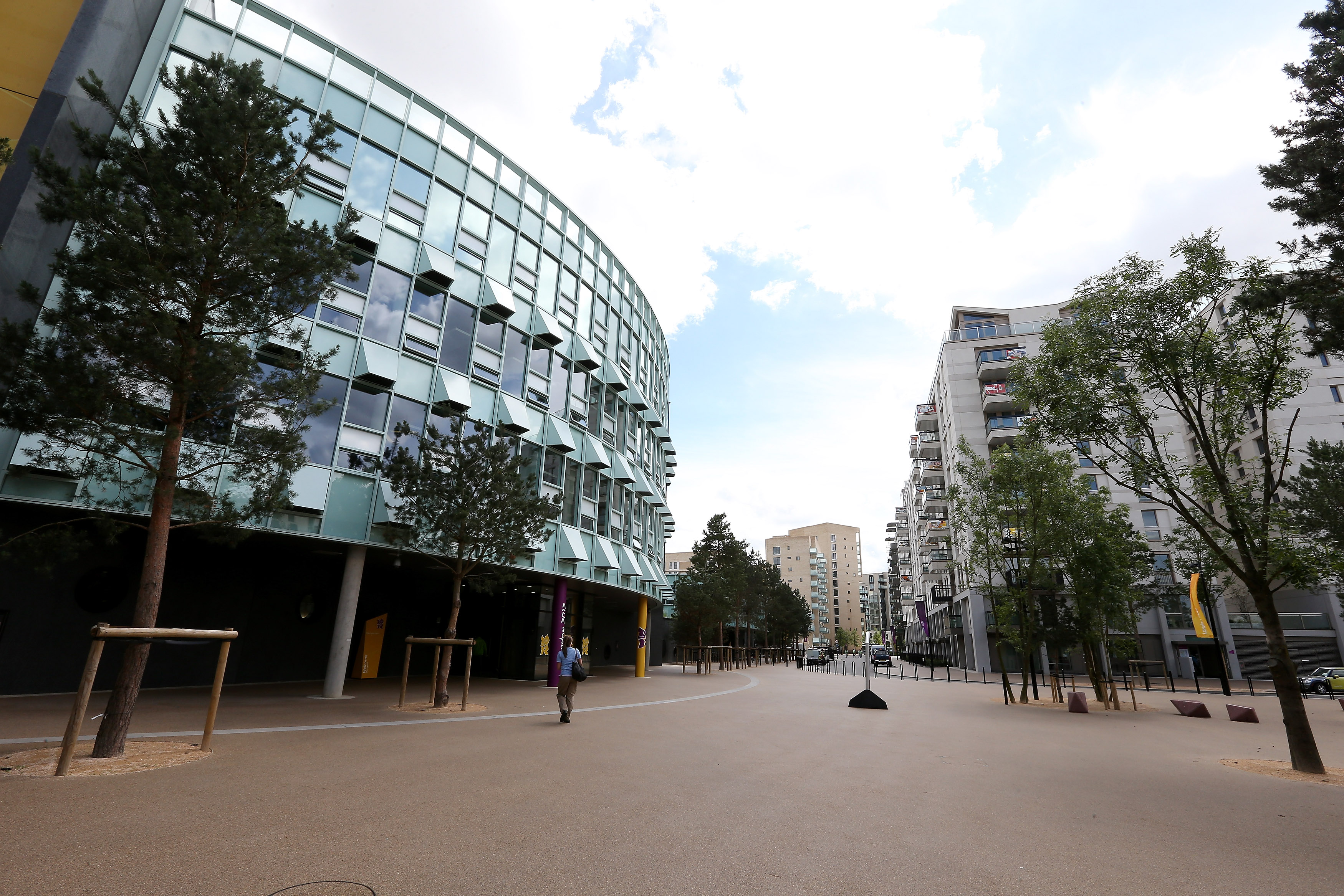 OS-byn, London-OS, OS
