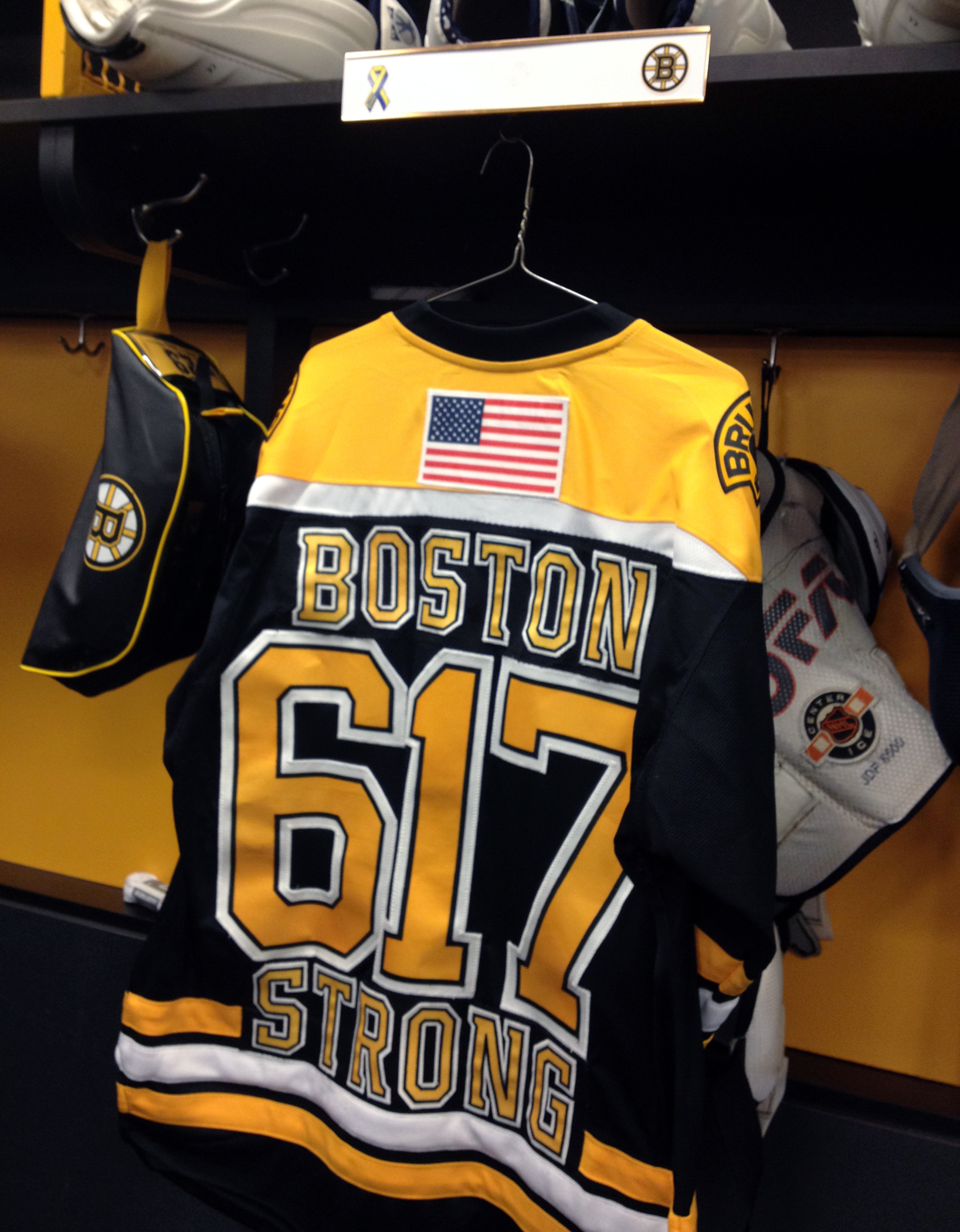 Sport, Buffalo,  sabres, Boston,  bruins, nhl, ishockey, Hockey