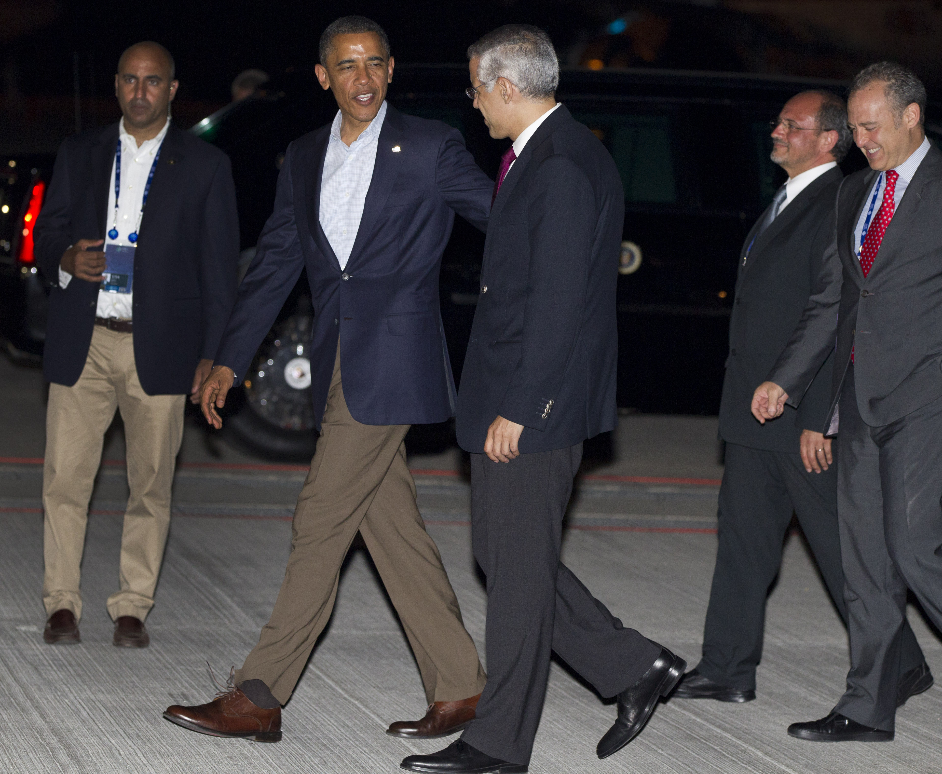 Barack Obama, Mitt Romney, Val, President, Republikanerna, Presidentval, USA