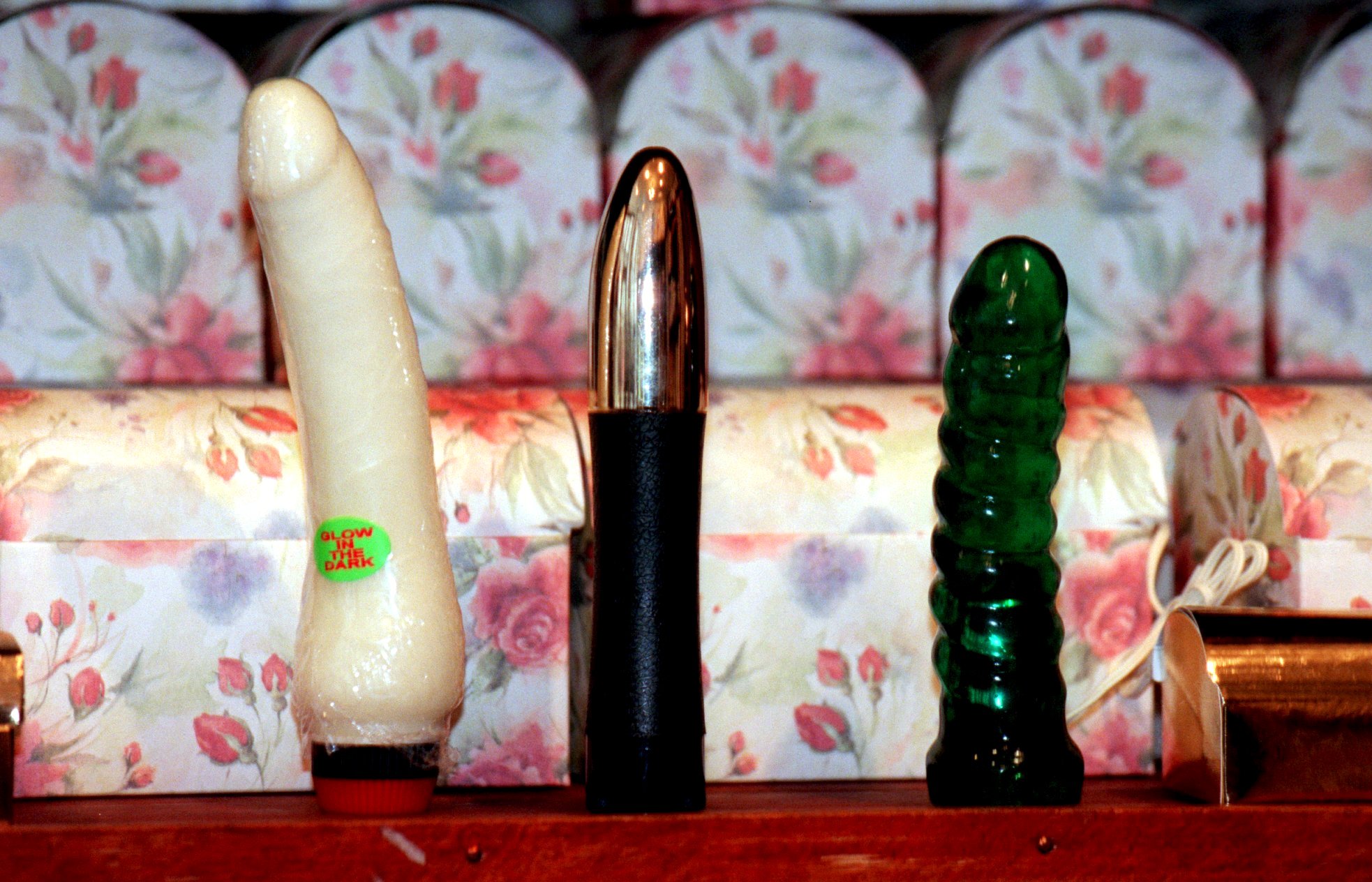 möbelkedja, Sexattack, Sexbrott, sex, Trakasserier, Illinois, Penis, USA, Chef