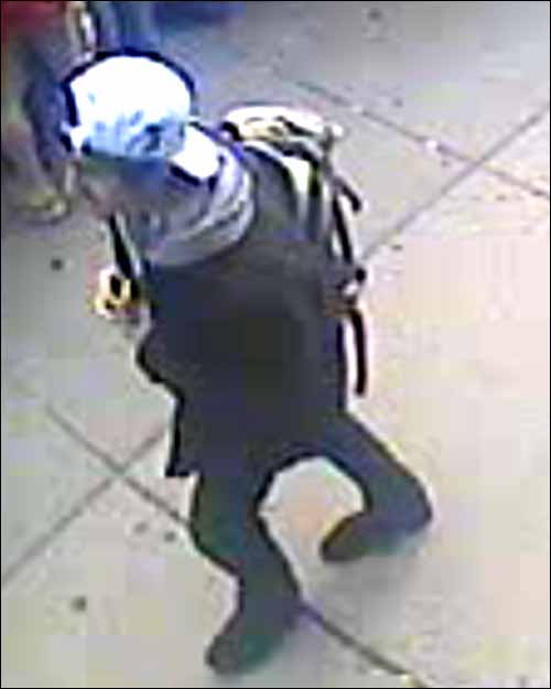 bilder, Övervakningsfilmer, Boston, FBI, Bombdåd, Boston Marathon, Misstänkta