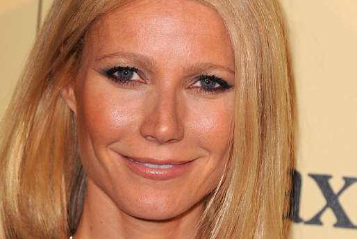 Kolhydrater, Gwyneth Paltrow, Kate Moss