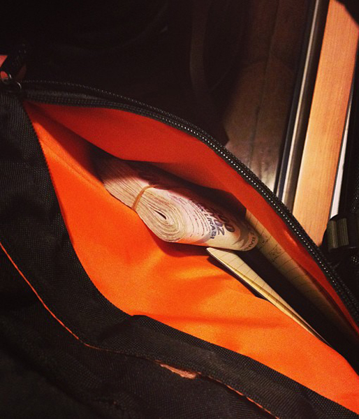 2012, bilder, Rich Kids Of Instagram, Lyx, Champagne, Nyår, Antal