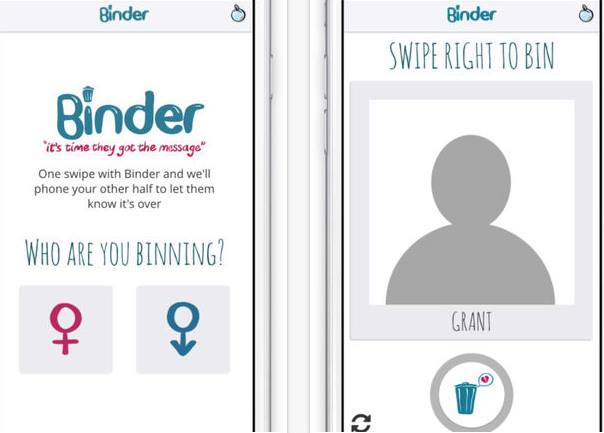 tinder sexarbejder køn tinder sexarbejder køn