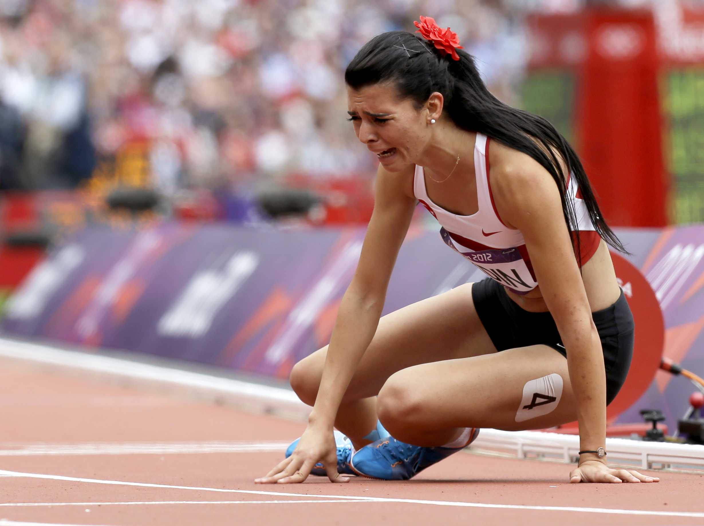 bilder, Tårar, Merve Aydin
