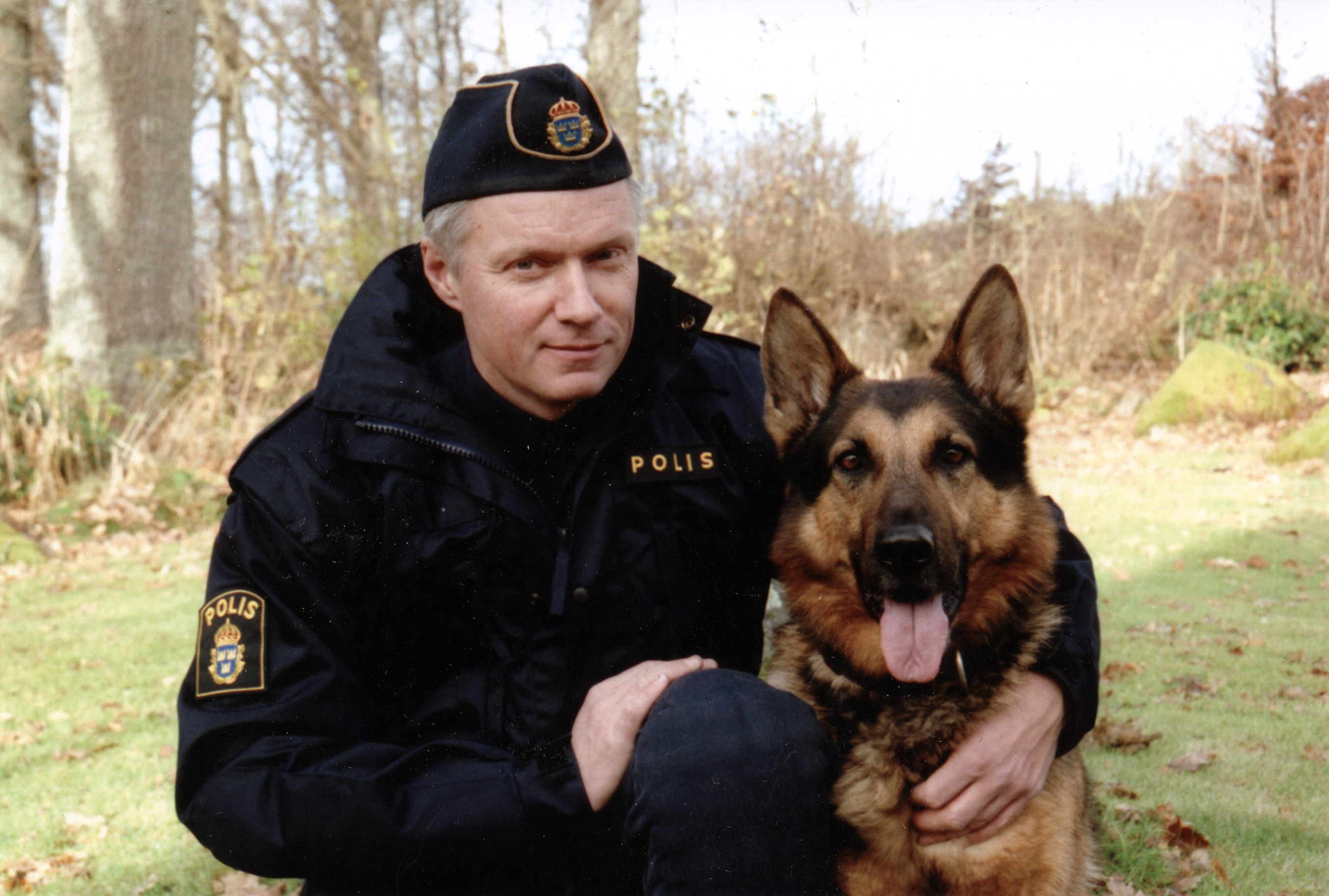 Hund, Elvis,  Yorkshireterrier, Polishund