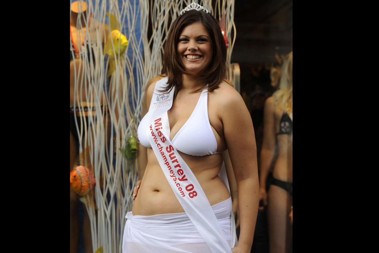 kändis, Stjärna, Kurvor, Het, Mode, Plus Size, 2012, Modell, Kate Upton