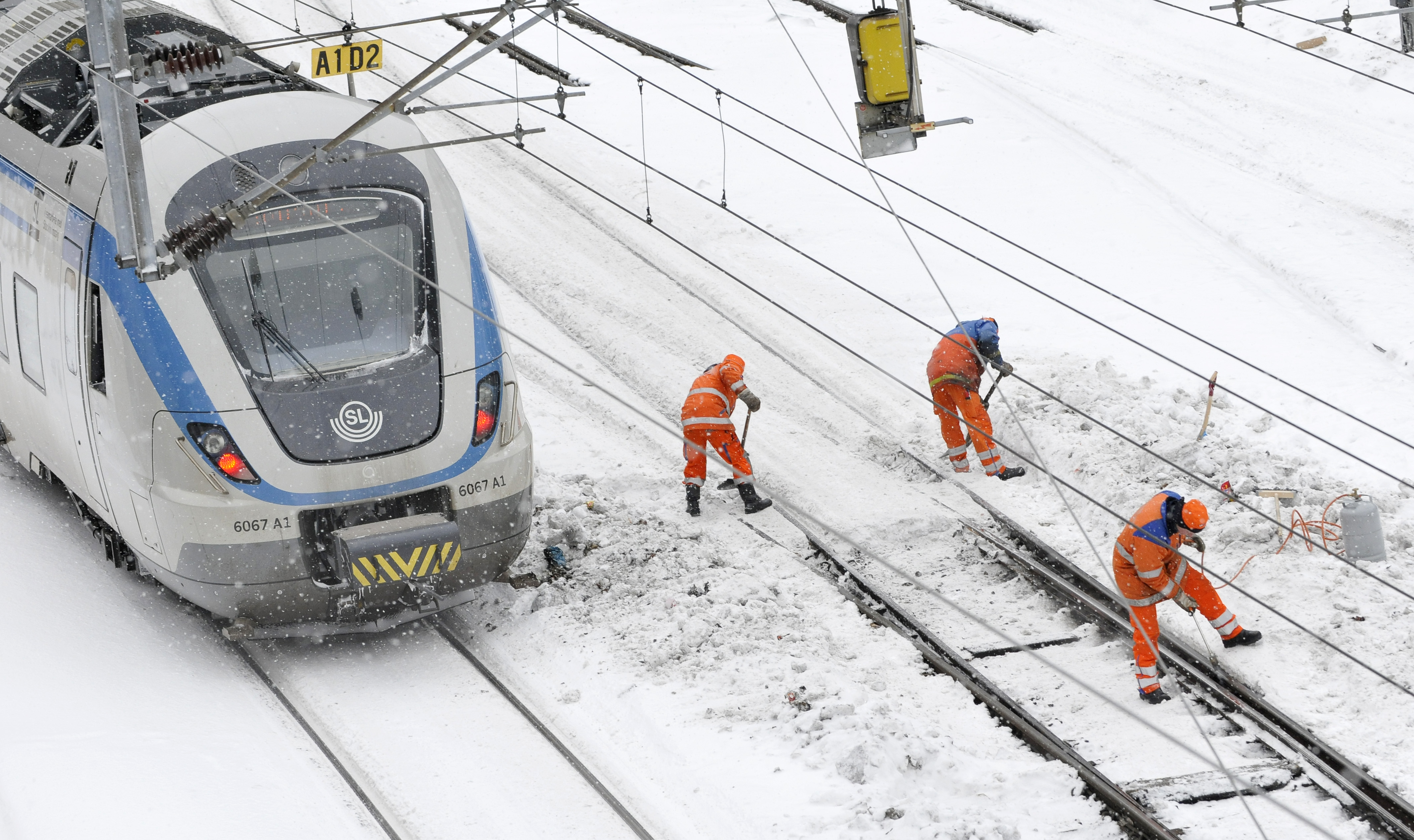 i kväll eskortguide naken nära Stockholm i kväll eskortguide naken nära Stockholm