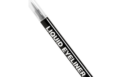Eyeliner, Hennes & Mauritz