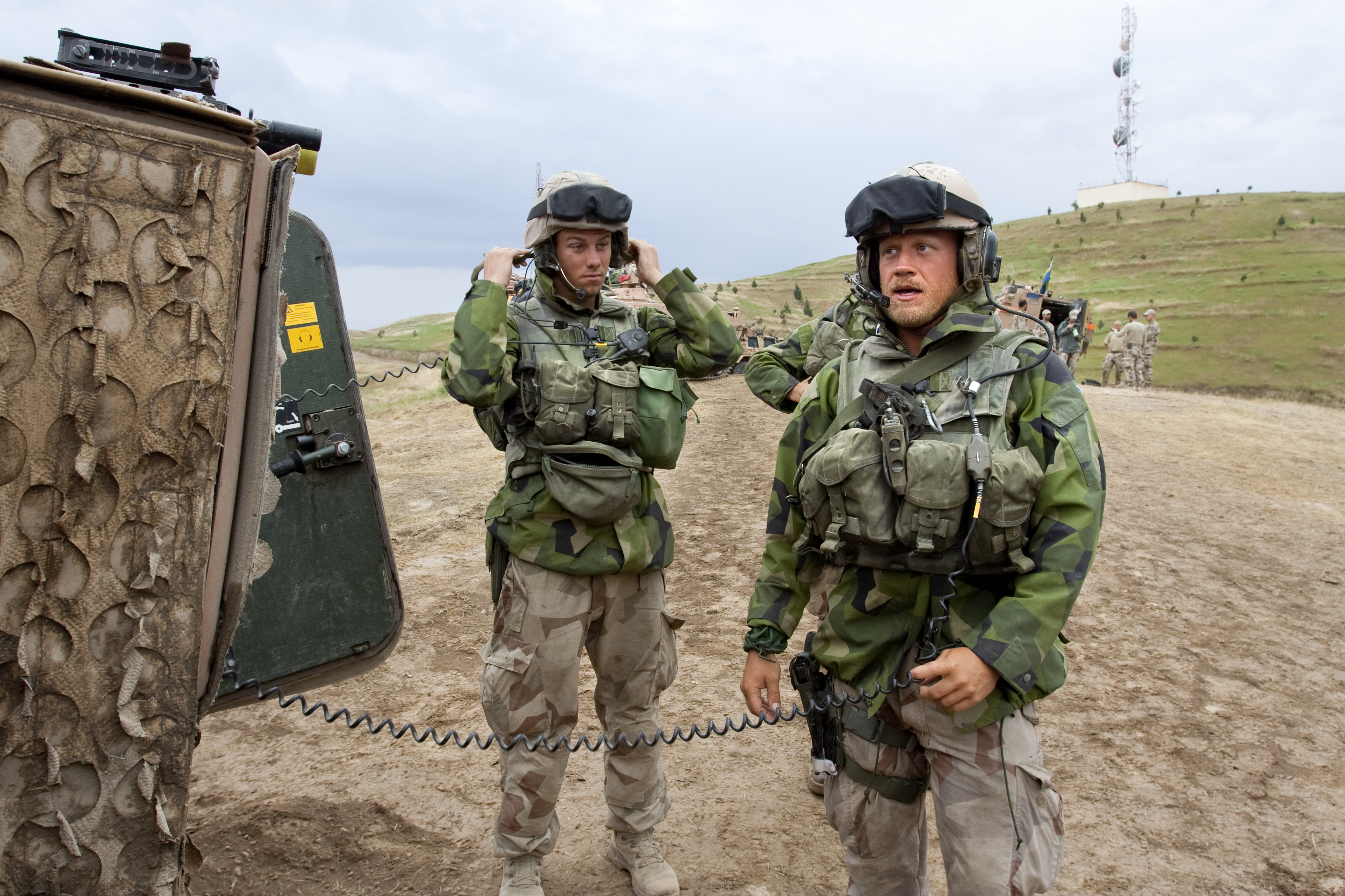 Regeringen, Afghanistan, Alliansen, Trupp, Soldater, Val 2010, svenskar, Sverigedemokraterna, ISAF, Rödgröna