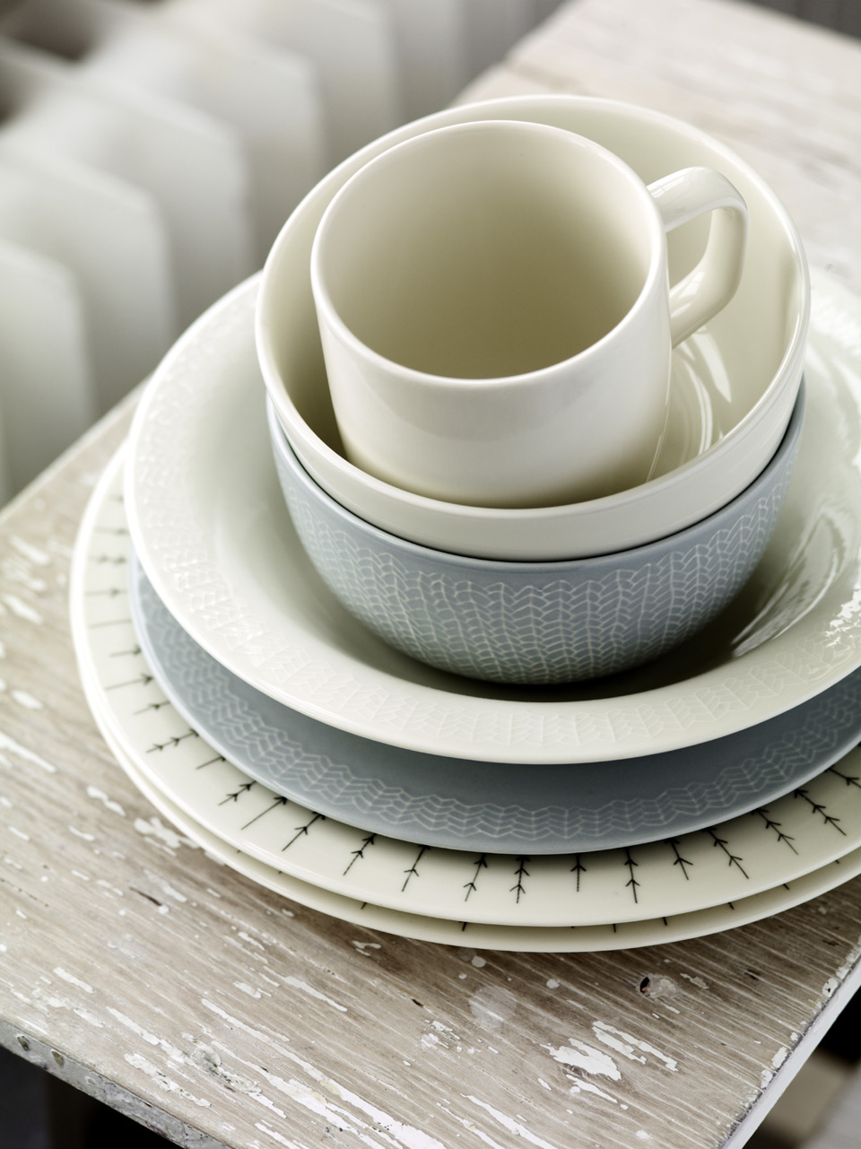 Iittala, Tävling