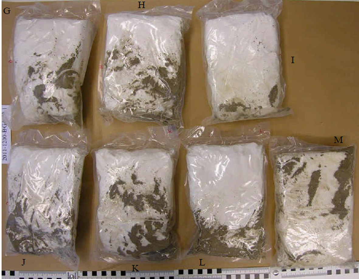 Kokain, Kriminella, Marijuana, Cannabis, Kriminellt, Utredare, Droger, knark, Innedrog, Ecstasy, Ekonomi, Missbruksutredningen, drogmissbruk, Heroin, Narkotika, Missbruk