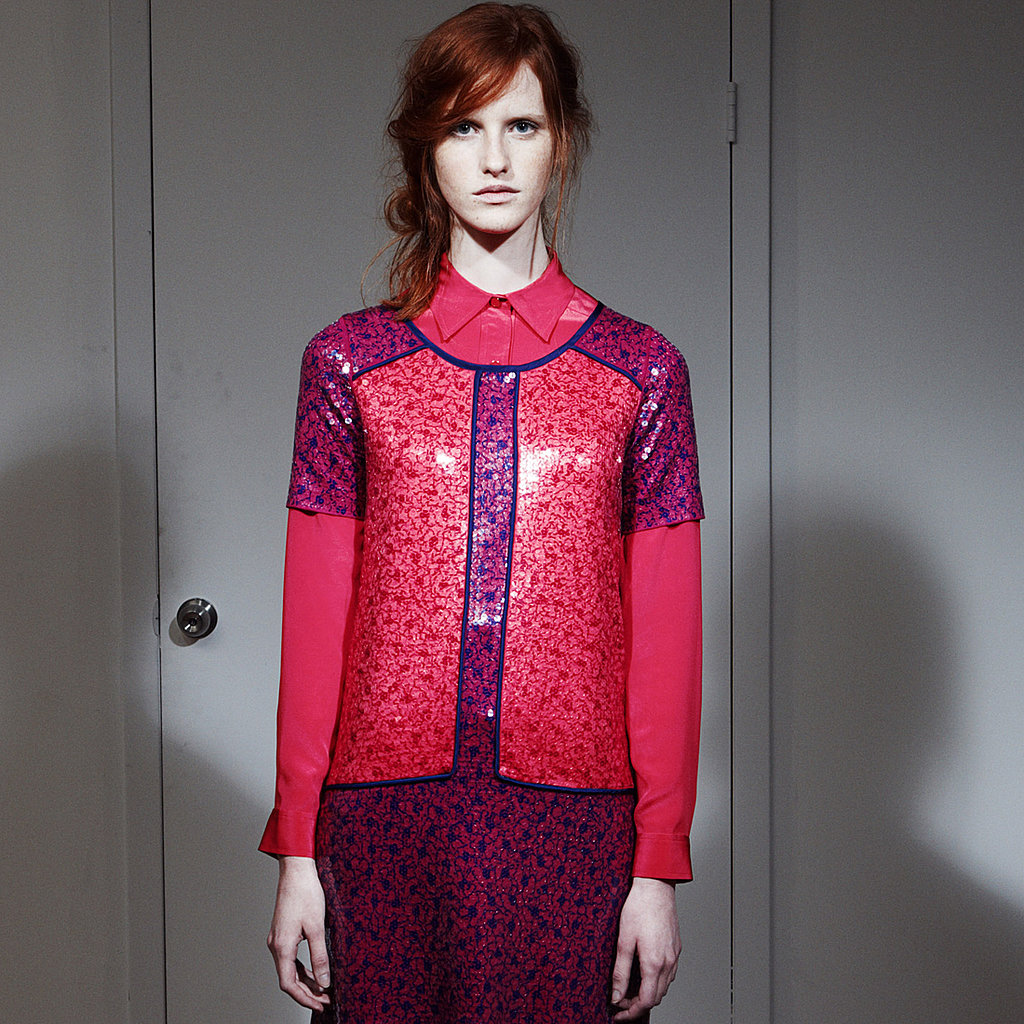 Marc by Marc Jacobs