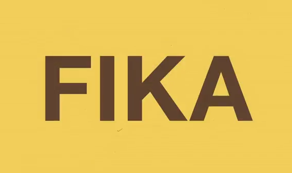 Reklam, Gevalia, Italienska, USA, Könsorgan, Johan, Fika