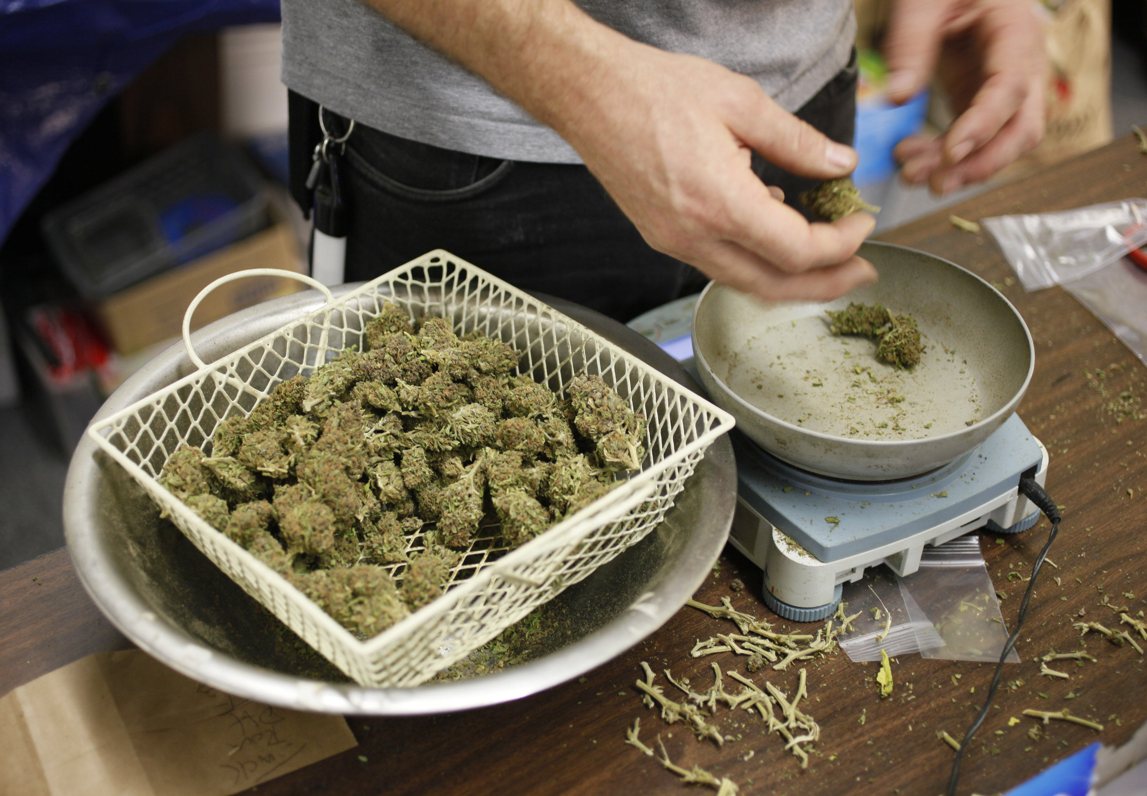 Droger, Heroin, Narkotika, Politik, Ecstasy, Kokain, Smuggling, Sverige, Tullverket, Cannabis, Priser, Skjutvapen, Vapen, Polis, Statistik, Ekonomi, Norge, Kriminella, Kriminellt, Pengar, Tullen, Marijuana, knark