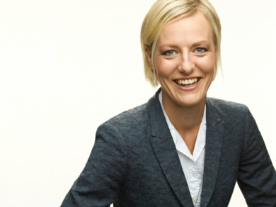Kollektivtrafik, Moderaterna, Socialdemokraterna, Christer G Wennerholm,  Erika Ullberg, Stockholm, SL