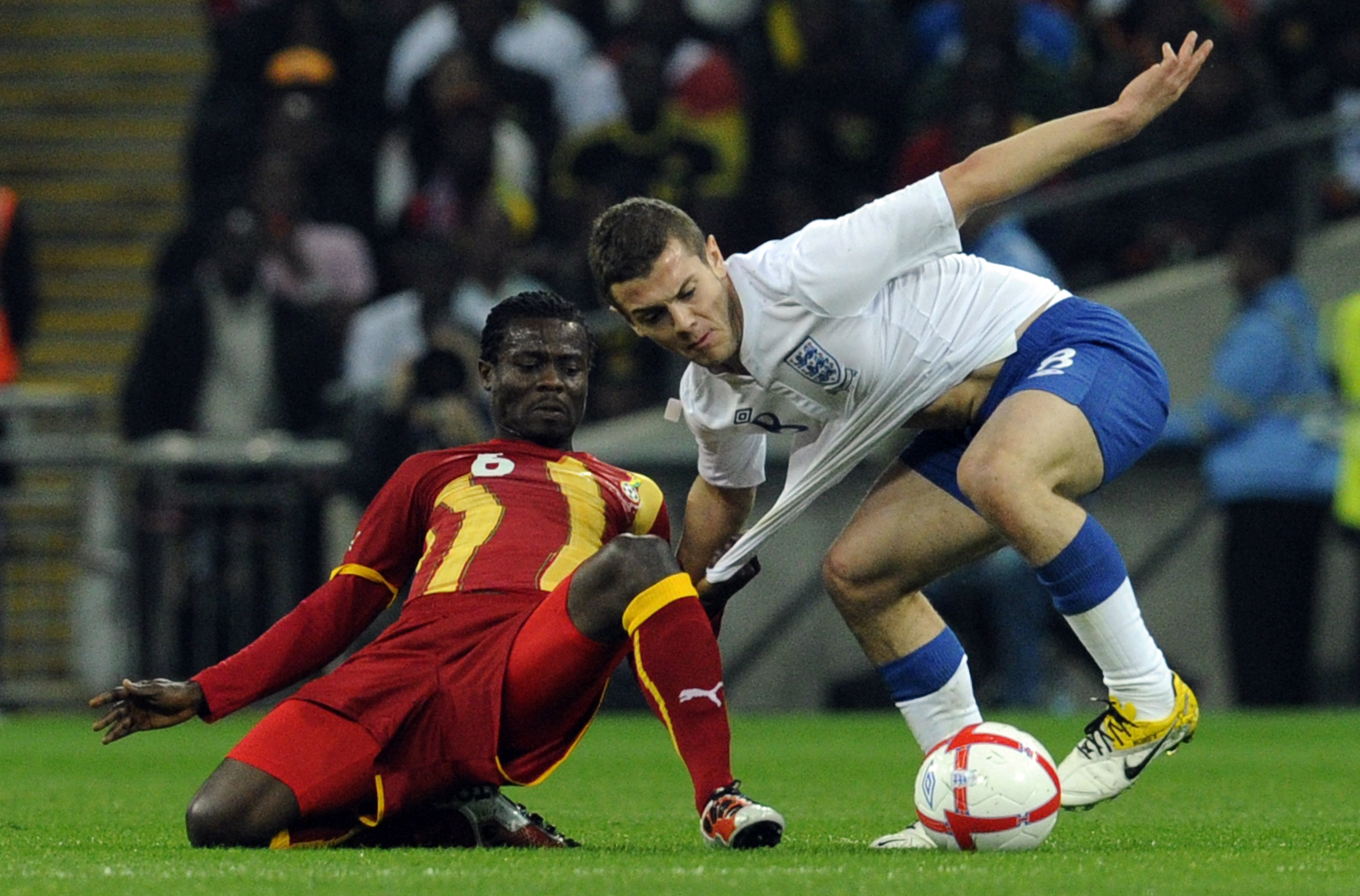 Friidrott, Spanien, Usain Bolt, England, Mästerskap, Copa America, U21-EM, Idrottshändelser, Fotboll, argentina