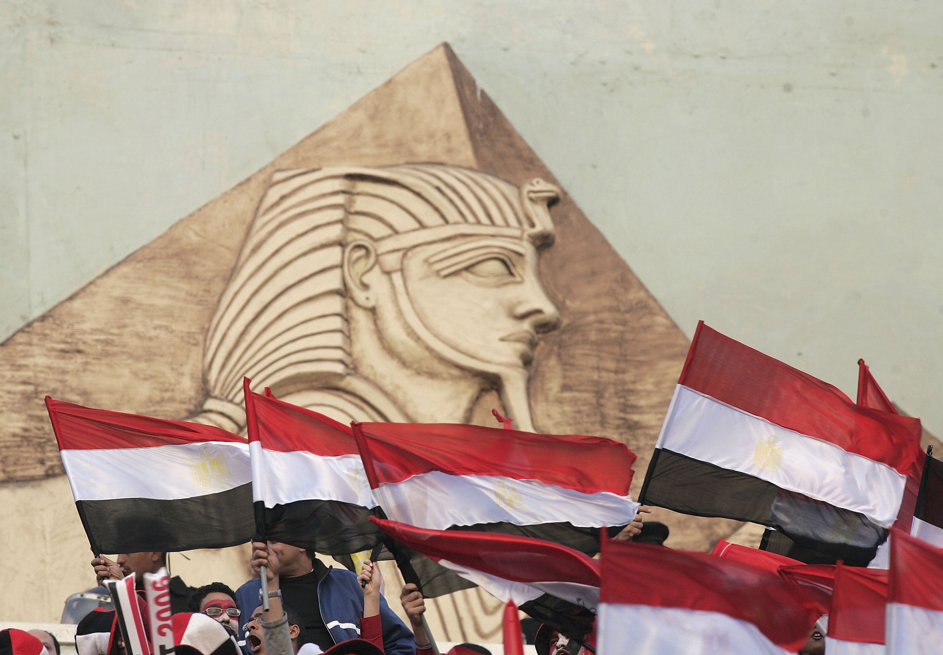  Piratkopierade OS-kläder,  Yomna Khallaf, OS i London, Egypten