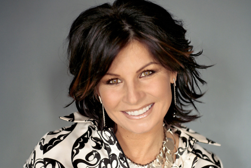 Carola