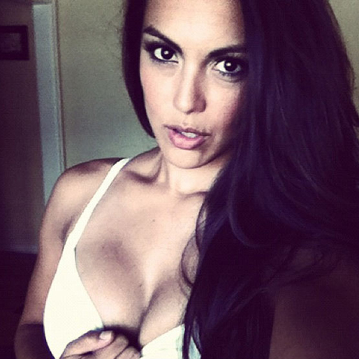 Playmate, Playboy, Raquel Pomplun