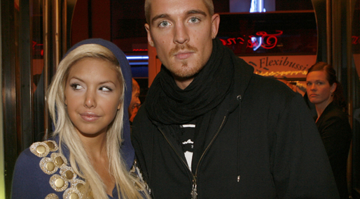 rykte, Blogg, Bloggare, Porrfilm, Natacha Peyre
