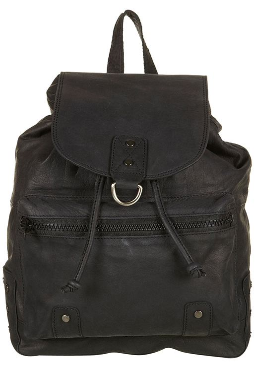 Shopping,  skinn,  hösttrend, lack