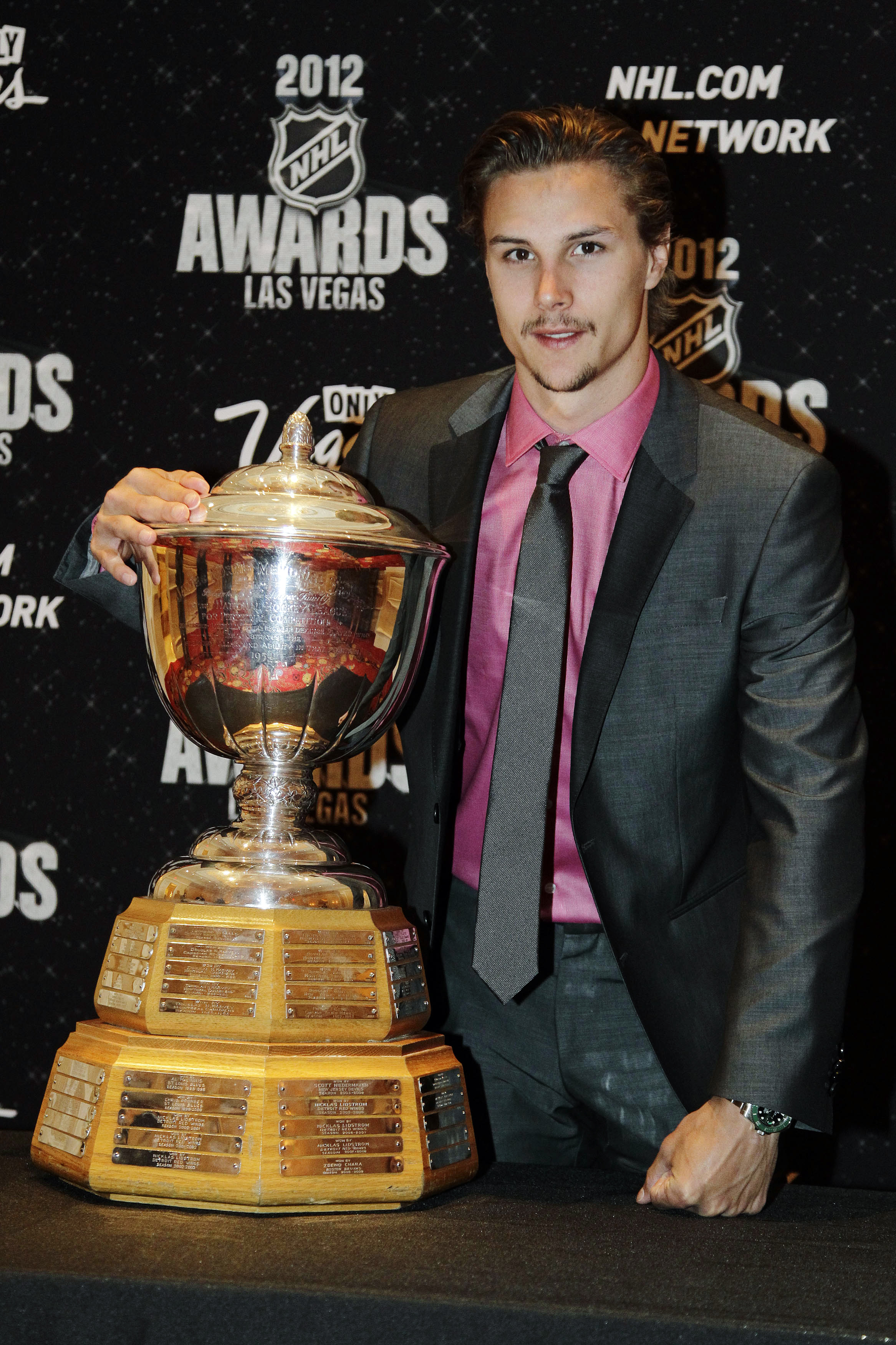 Ottawa Senators, Erik Karlsson, nhl,  NHL-lockout