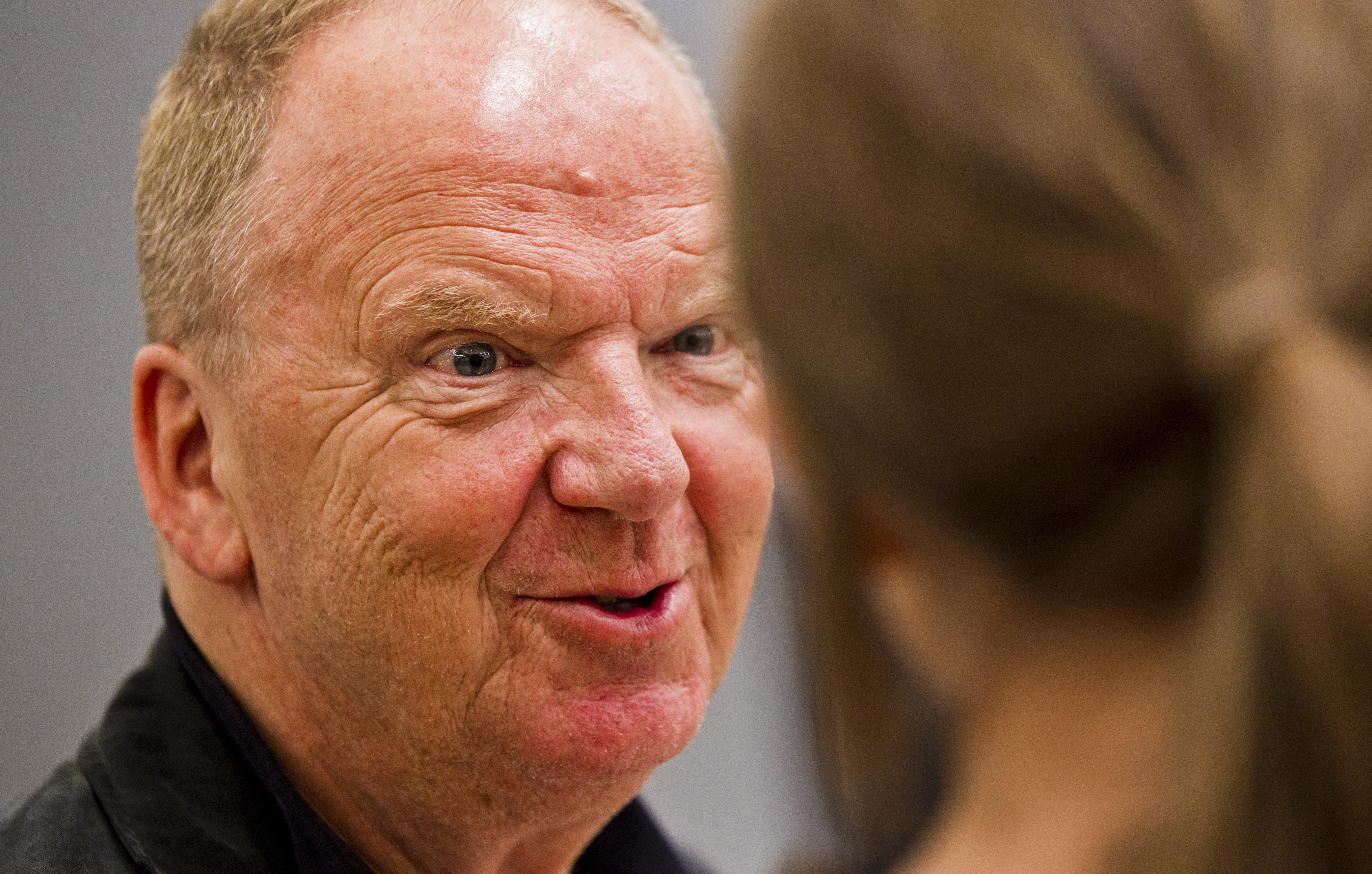 Tingsratt, Rättegång, Rättegången, Breivik, Norge, Terror, Oslo, Anders Behring Breivik, Mamma