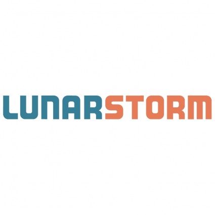  Internetpolicy, Lunarstorm, Kristdemokraterna