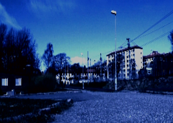 Efterlyst, Polisen, Valdtakt, Serievåldtäktsman, Goteborg