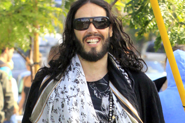 Hollywood, Stjärna, sex, Förhållande, Katy Perry, Russell Brand, skilsmässa