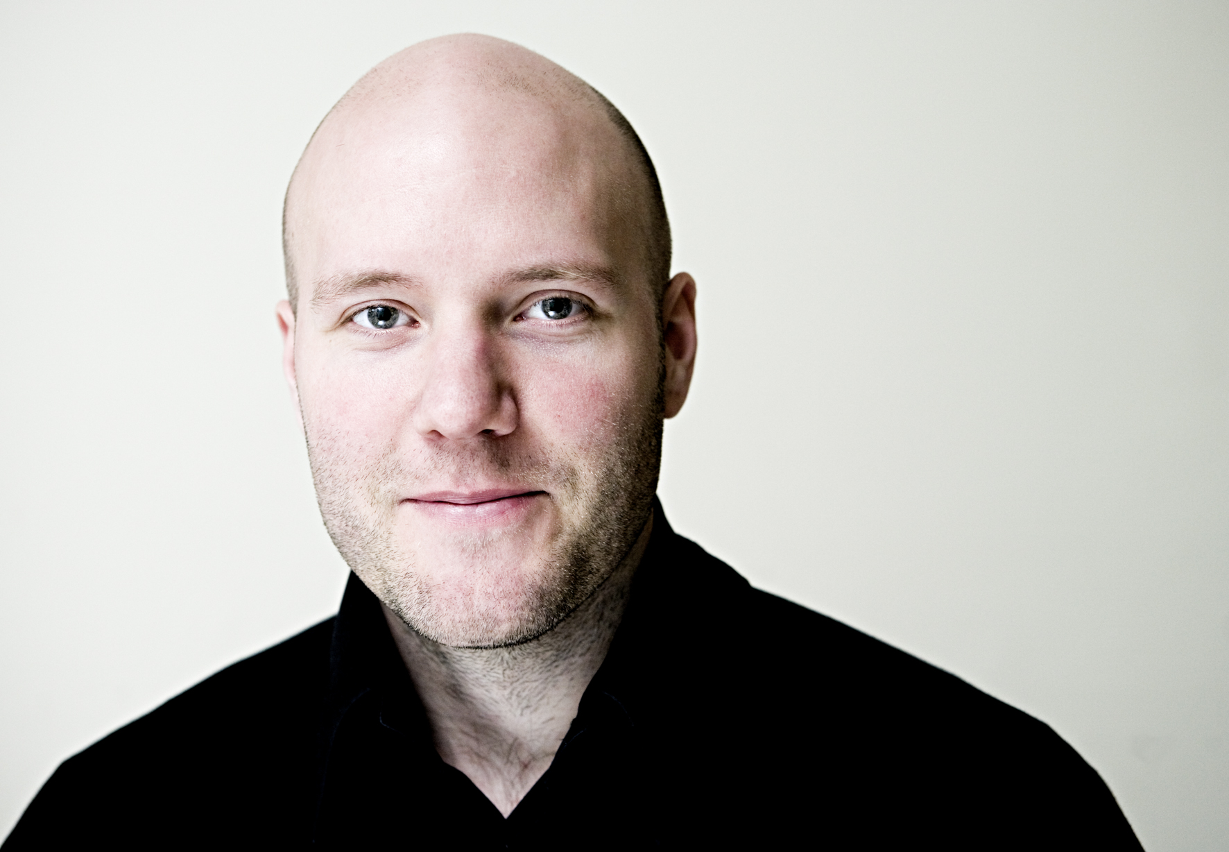 Integritet, Facebook, Sociala Medier, Internet, fredrik wass, Förändring, Inställningar