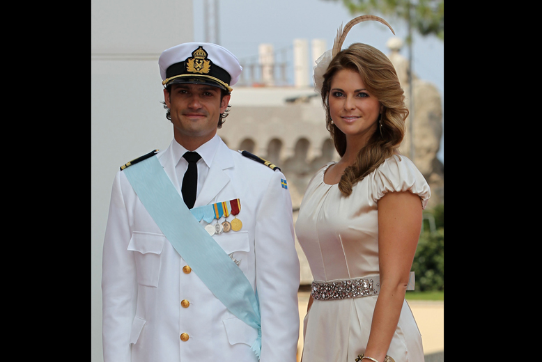 Prinsessan Madeleine, Hovet, Kungligt, Madde, Mode, Stil, Kläder