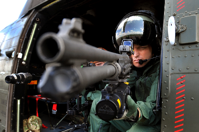 Terror, Militar, London, OS, Säkerhet, Polis