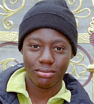 Abdulmutallab, USA, Flygplan, al-Qaida, Barack Obama, Terror, bin Ladin