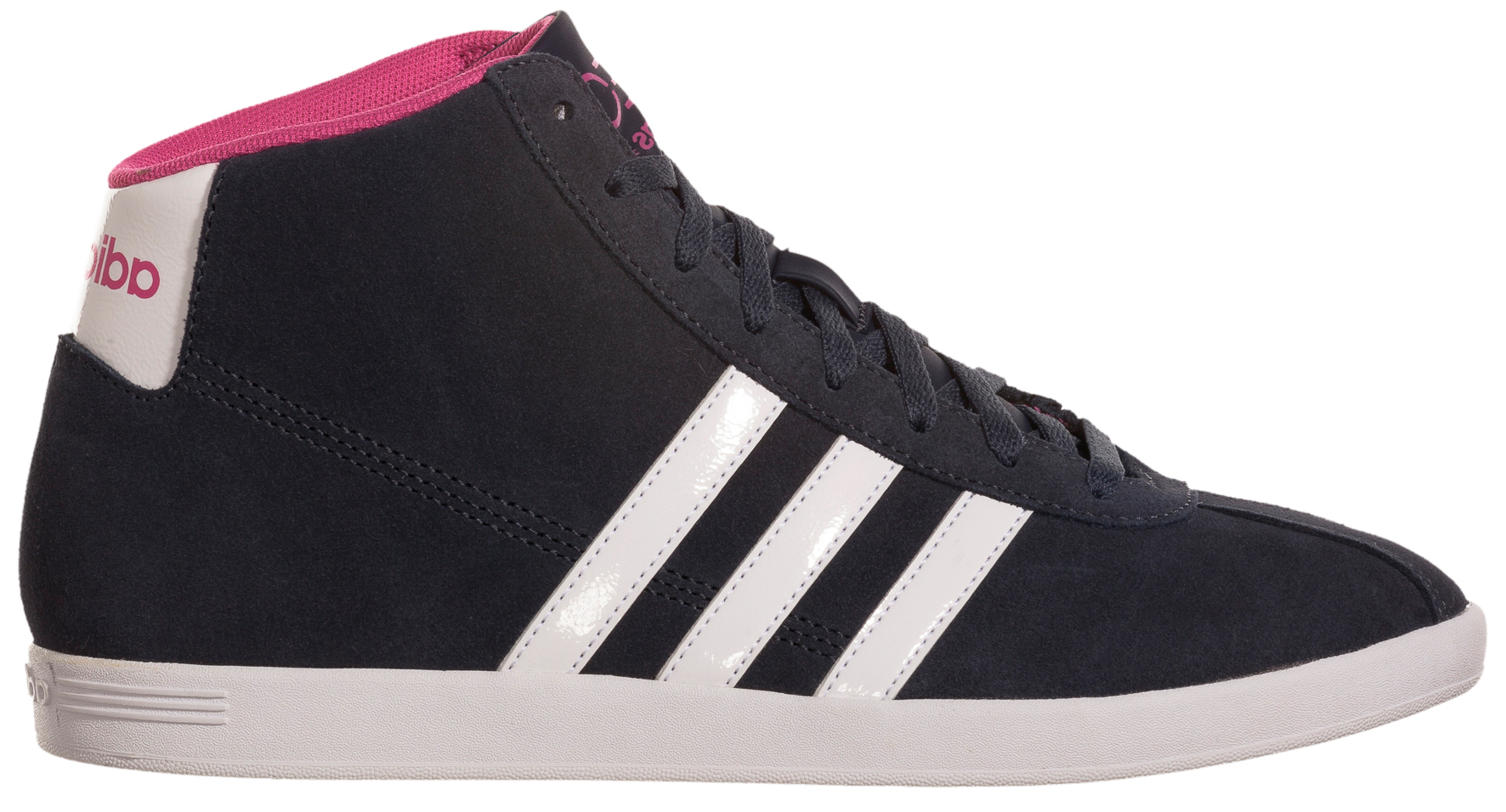 Justin Bieber, Selena Gomez, Adidas