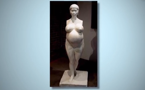 Khloe Kardashian, Kourtney Kardashian, pojkvän, Kim Kardashian, Analsex, Dildo, Staty, Kardashians