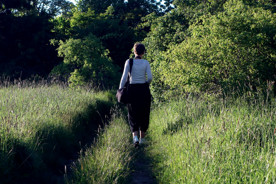 dejtar en kille som är deprimerad