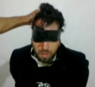 Palestina, Gaza, Italien, Vittorio Arrigoni, Hamas, Fred, Israel