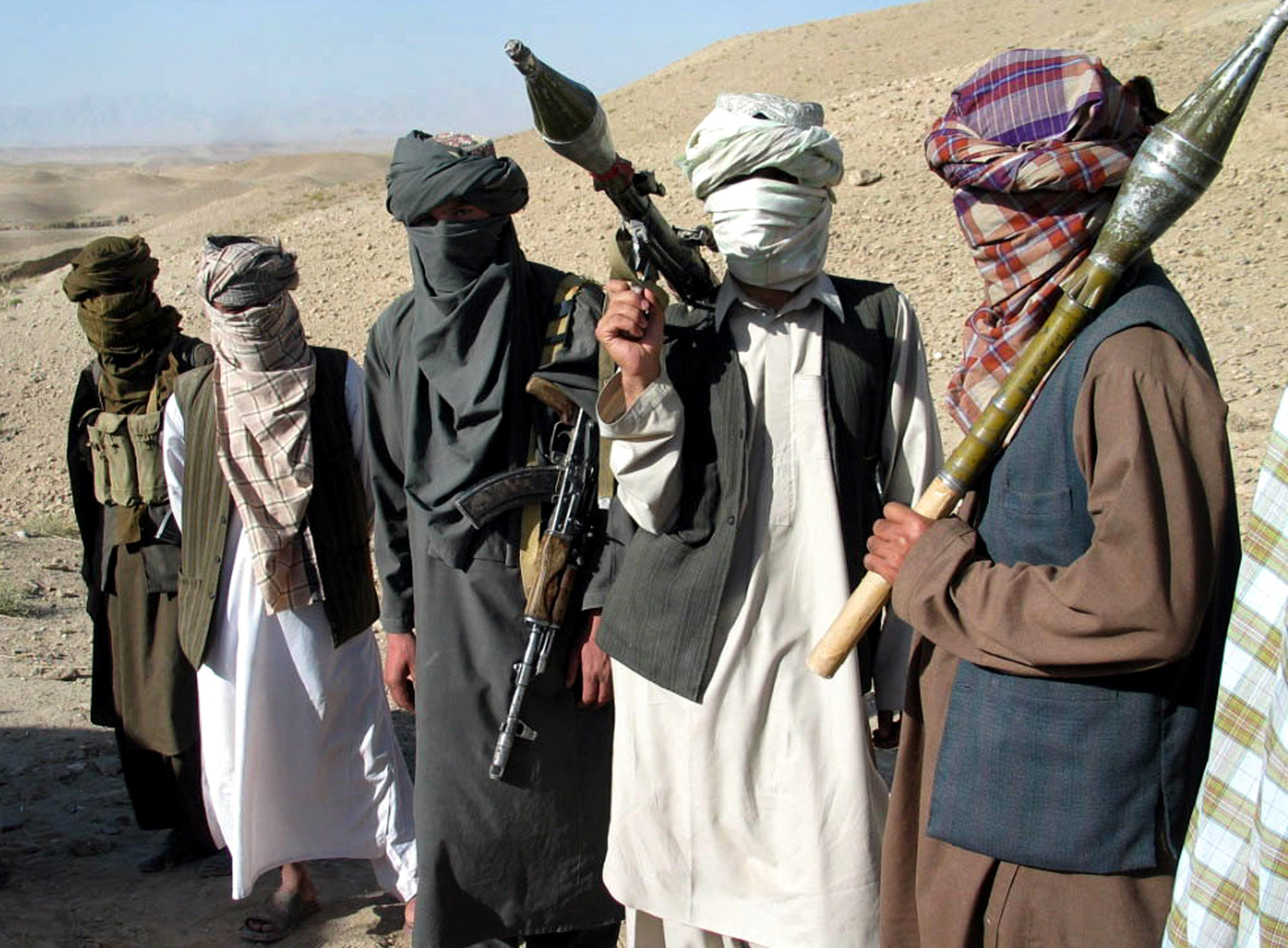 Soldater, Talibaner, Afghanistan, Facebook, Australien