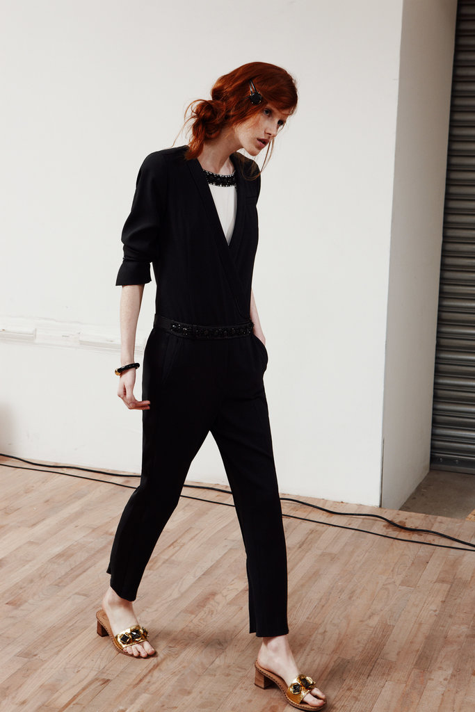 Marc by Marc Jacobs