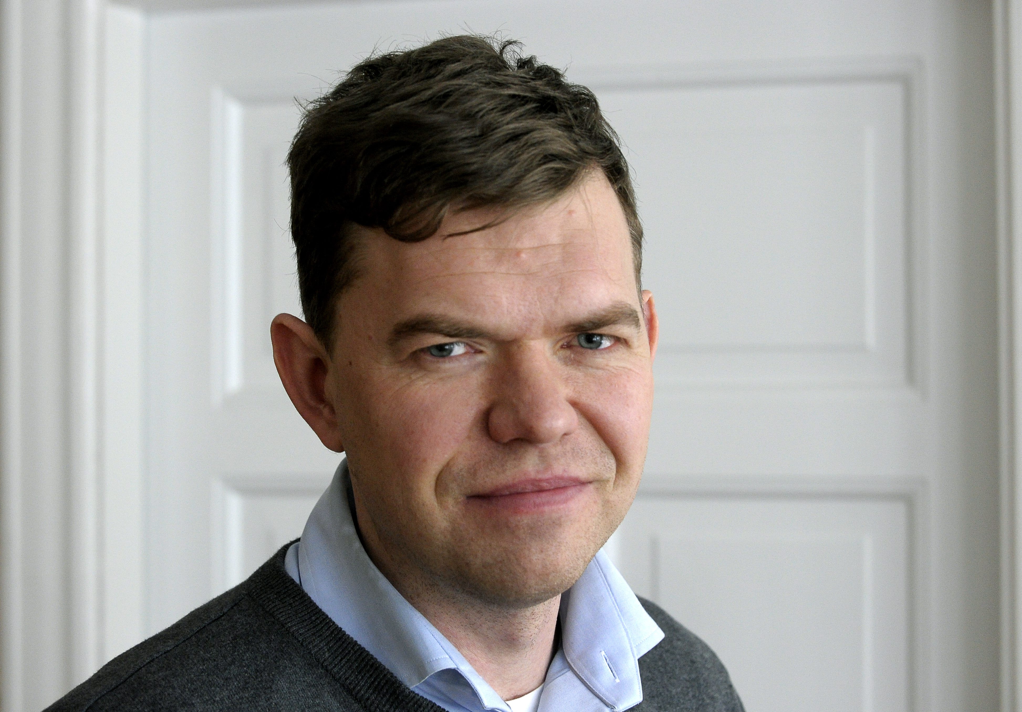 Socialdemokraterna, Yougov, Vinster, Opinionsundersökning, Välfärden, Alliansen, vänsterpartiet