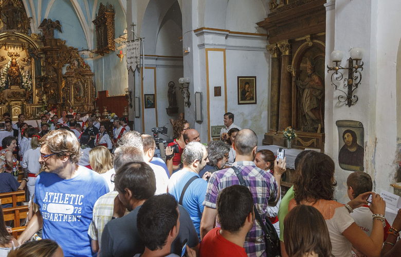 Ecce Homo,  Jesusmålning
