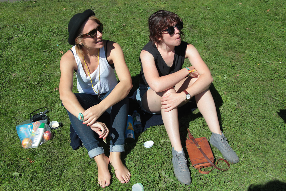 Way Out West, Festival24, Festivalmys