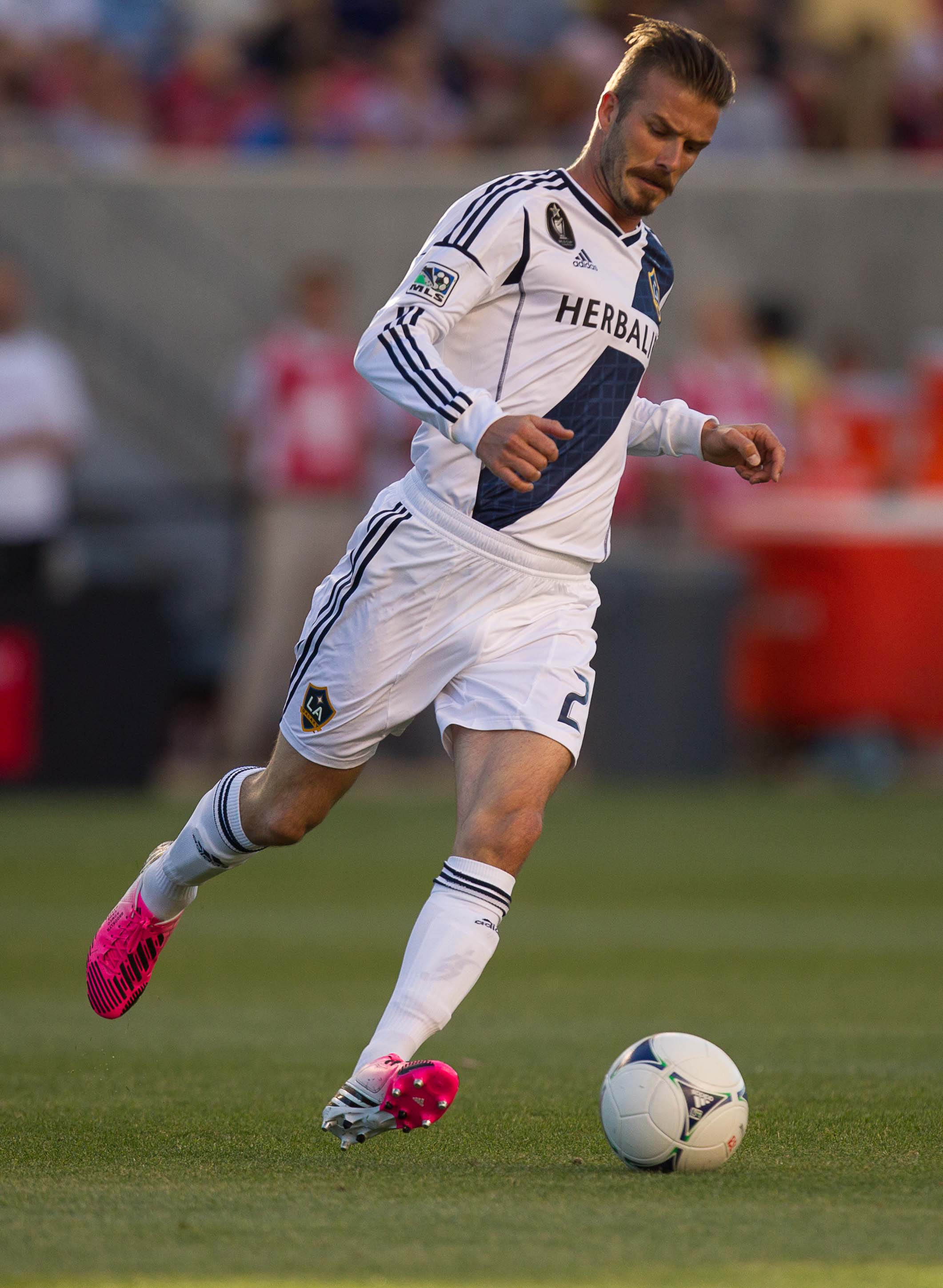 Ryan Giggs, England, milan, Victoria Beckham, Giggs, Manchester United, Manchester City, David beckham, LA Galaxy, Fotboll