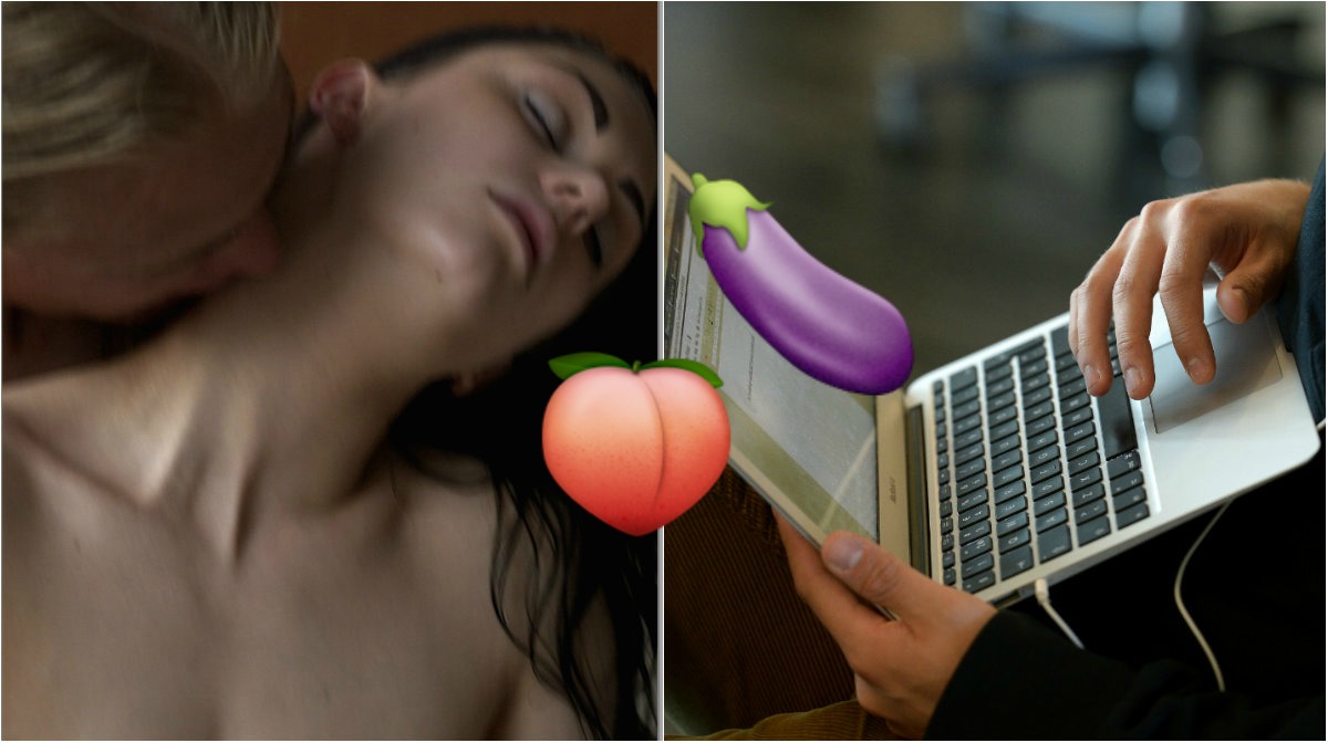 dansk porr hitta sex dansk porr hitta sex