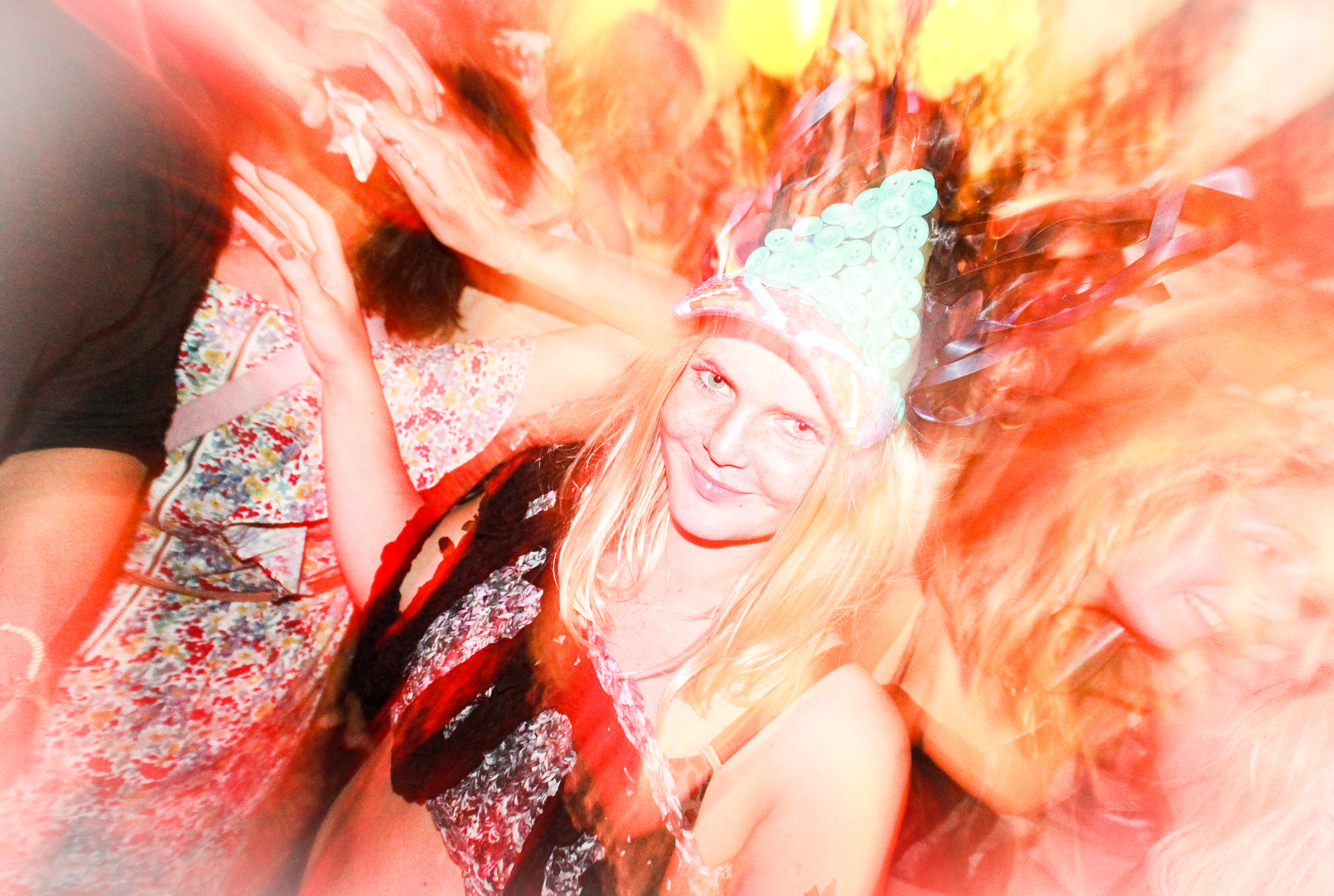 YochM, Klubb, Flashback, Y+M, Stockholm, Nattliv